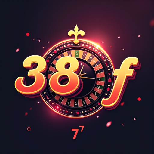 Ícone do 38f