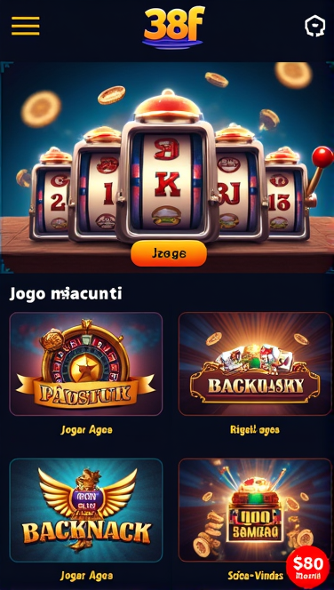Captura de tela do 38f - Modo Torneio
