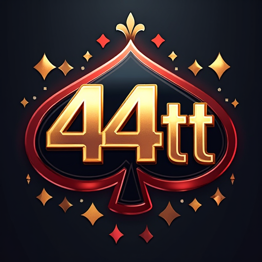 44tt