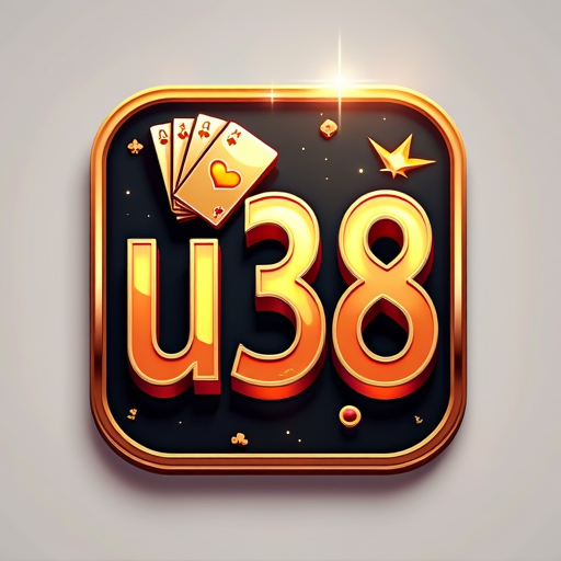 u38